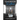 Tomorrow Retold: 30 Tales of Other Worlds