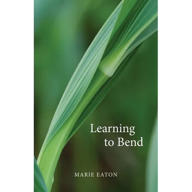 Learning to Bend