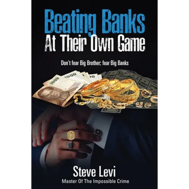 Beating Banks At Their Own Game