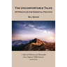 The Uncomfortable Talks: 30 Principles for Essential Practice