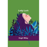 Lady Luck