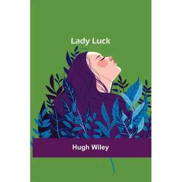 Lady Luck