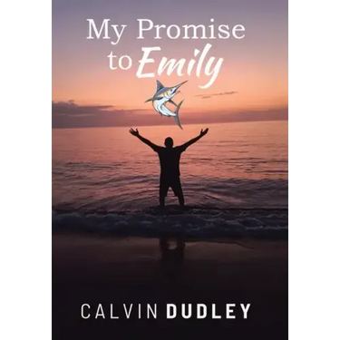 My Promise to Emily