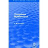 Thucydides Mythistoricus (Routledge Revivals)