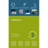Addiction 2e Opl P