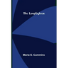 The Lamplighter