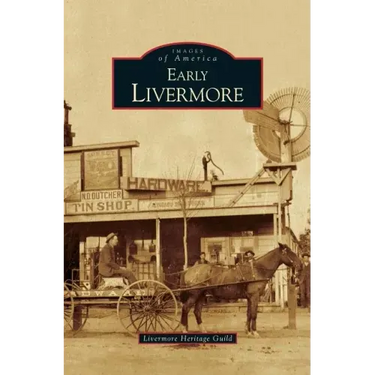 Early Livermore