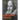 Shakespeare-Lexicon: Volume Two M-Z: A Complete Dictionary of All the English Words, Phrases and Constructions in the Works of the Poet