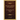 The First Constitution Of Connecticut: The Fundamental Orders, 1638-1639 (1901)