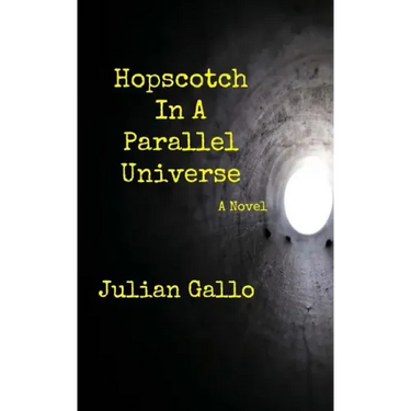 Hopscotch In A Parallel Universe