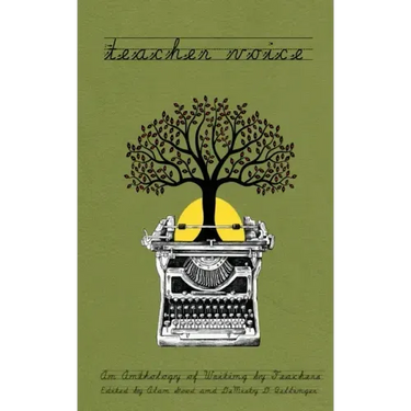 Teacher Voice
