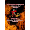 Power House Spirit of Fire Ministries, Inc. Doctrine
