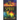 The Realm of the Spirit