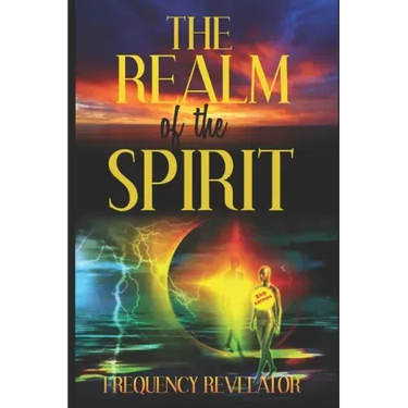 The Realm of the Spirit