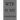 Wtf Is My Password: Keep track of usernames, passwords, web addresses in one easy & organized location - Gray Cover