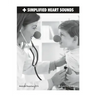 Simplified Heart Sounds