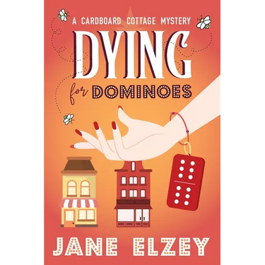 Dying for Dominoes