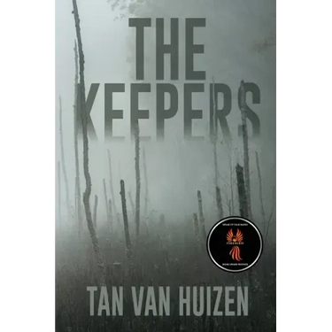 The Keepers