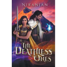 The Deathless Ones
