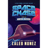 Space Chase