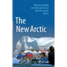 The New Arctic
