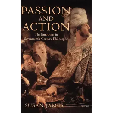 Passion & Action