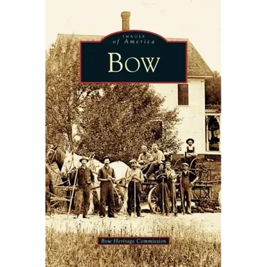 Bow