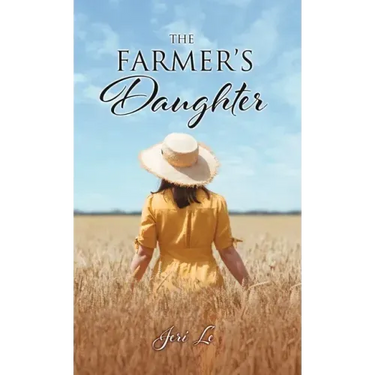 The Farmer's Daughter