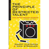 Principle of Restricted Talent and Other Stories