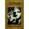 Autobiography, Politics and Sexuality: Essays in Curriculum Theory, 1972-1992