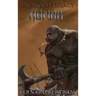 Orcblood Legacy: Honor