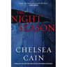 Night Season