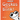 Geckos Don't Blink: A light-hearted book on how a gecko's eyes work