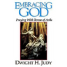 Embracing God