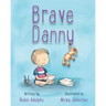 Brave Danny