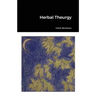 Herbal Theurgy