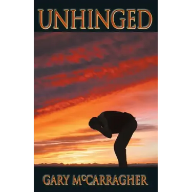 Unhinged