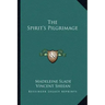 The Spirit's Pilgrimage