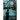 The Last Fix: A Thriller