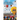 Albuquerque International Balloon Fiesta(r)