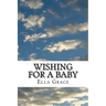 Wishing for a Baby: From Infertility to Natural Pregnancy after Age 40