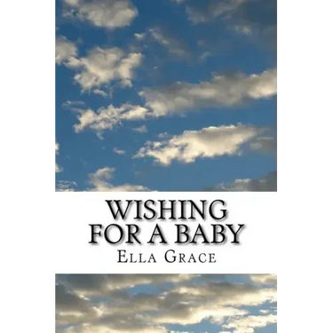 Wishing for a Baby: From Infertility to Natural Pregnancy after Age 40