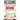 Resume: Writing 2020 The Ultimate Guide to Writing a Resume that Lands YOU the Job!