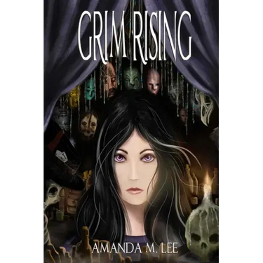 Grim Rising