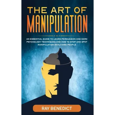 The Art of Manipulation