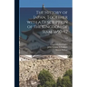 The History of Japan, Together With a Description of the Kingdom of Siam, 1690-92; v.2