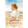 Finding the Artisan's Future: A Clean Regency Romance