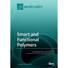 Smart and Functional Polymers