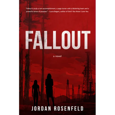 Fallout