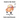 Unsafe at Any Speed: An Elsie W. Book
